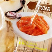 애견 양고기 30G 고급사료