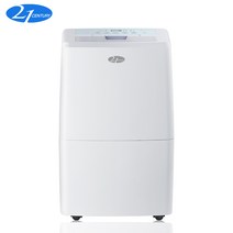 대형 물류창고 업소용제습기, 5>JSD-2000A” class=”wr-img”></a></div>
</div>
</div>
</div>
<div class=