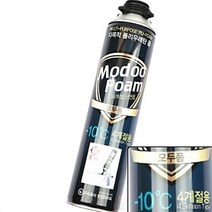 리시안제이 우레탄폼 건용 발포 우레탄폼 완충제