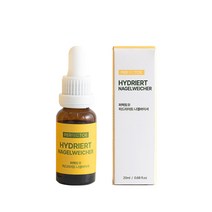 퍼펙토 발톱연화제 나겔바이셔 영양제 20ml, 1개