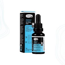 굿소일직구 Comvita 프로폴리스 추출물 PFL15 드롭스 25ml