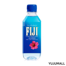 피지워터 생수500ml 24개 천연, 피지워터 500ml 24팩