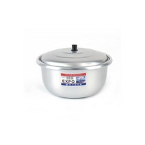 업소용 새마을솥 가정 알루미늄솥 알루미늄 TSWB7E28B 대형솥 양은 16cm 국솥 업소용솥 가정 양은새마을 국솥 양은솥, 본상품선택, 본상품선택, 본상품선택