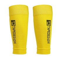 스포츠용품 액세서리 스포츠 사이클링 양말 통기성 로드 자전거 양말/산악 축구 양말/레이싱 야외 달리기, Free