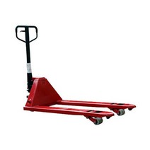 JW HP 핸드파레트 1.5톤 미니 에스이랜드