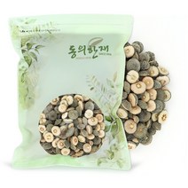 동의한재 최상품 국산 햇 지실 어린 탱자 열매 100g, 단품