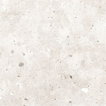 타일몽땅 포세린타일 수입 프리미엄 바닥타일 고급 스톤문양 상가 식당 현관 타일 600X600 무광, TER02