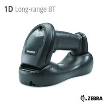 Zebra 1D무선 스캐너 LI4278 (모토로라), RS232