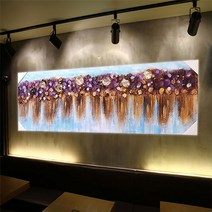 유화액자모음전(150) (부엉이액자 부엉이장식품 청사과액자 해바라기액자 디자인액자 잉어액자 코끼리액자 해바라기유화액자 산수화액자 거북이액자), 2160A