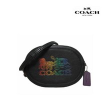 [해외] 코치 여성 크로스백 C6803 QB/M2 미국직배송