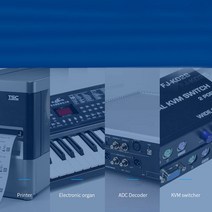 비트메이커 작곡 편곡용 디제잉2022 USB C to B Midi 케이블 타입 인터페이스 코드 전자 음악 악기 컨트롤, 02 3m