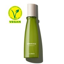 더샘 어반 에코 하라케케 토너, 150ml
