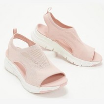 족저근막염실내화 평발슬리퍼 자세교정 여성 샌들 캐주얼 웨지 sandalias mujer 2022 새로운 여름 신발 여성 힐 샌들 플랫폼 peep toe wedges femme