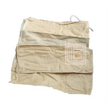 1+1 마대(톤백마대) (522-5607) 로프타입 860X860X1020mm(500kg)(1묶음=20EA), 상세페이지 참조, 상세페이지 참조