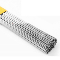 저온 용융 알루미늄 용접봉 알루미늄 용접 와이어 1.6*330mm 10개 *1P/2P/4P/6P