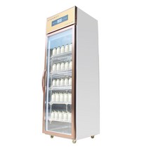 도우컨 도우컨디셔너 업소용냉장고 제빵 498647, 388리터 싱글 도어 15단 공랭식