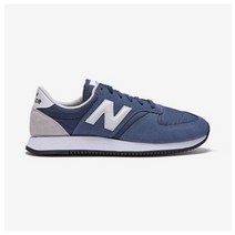 뉴발란스 뉴발란스운동화 BQC NBP7CF762N-59 뉴발란스 UL420CA2 _