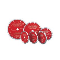 신한다이아몬드-3960013 다아아몬드 마른날/4×1.7mm/15mm 5680643EA, 본상품선택