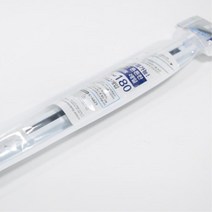 마을회관 시골집 옛날식 커튼달기 레일 커텐달기 간편한 커튼쫄대
