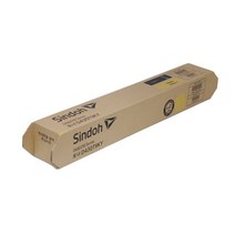 [BEST} 노랑 정품토너 신도리코 D431 9000매 57463946EA, 쿠팡 1, 쿠팡 본상품선택, 쿠팡 본상품선택