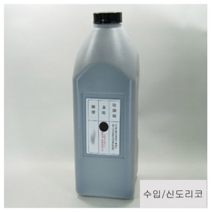 수입 신도리코 B600 B601N 605N 606N 오키 B820 B840 1kg