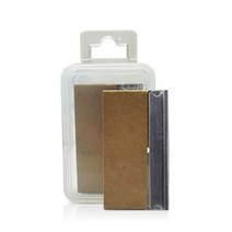 와이만 인덕션 전기렌지 스크래퍼 교체 칼날 5EA, 1개, 1개