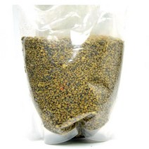 삽목 동양난 분재 화분 분갈이흙 1L 식물흙 20대 원예