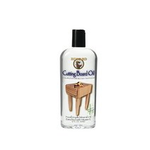 부처블락 오일/도마 사용가능/355ml/Howard BBB012