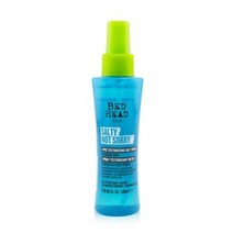 티지 베드 헤드 솔티 노 쏘리 스프레이 100ml/1.38oz