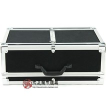 카드마술 교육 마술사 남친 매직 봉 출장 마술키트 소품 게임 생일파티, 프리사이즈, 레드스틱 접이식 컬러테이블+쓰레기봉투