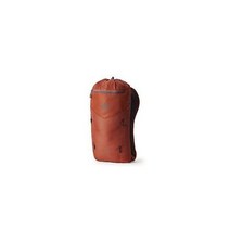 그레고리 배낭 Gregory Mountain Products Nano Spark Orange