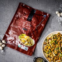 벌교꼬막 알꼬막100g x 5봉, 100g, 5개