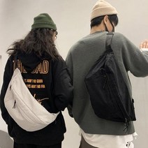 어반브로스 캔버스 면힙색 빅사이즈 큰사이즈 편안한