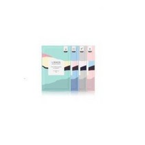 리리코스 마린에너지 트루 앰플 마스크 오이스터