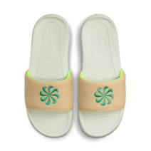 나이키 국내매장정품 빅토리 원 넥스트 네이처 남성 여성 커플 슬리퍼 DM8598-200