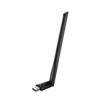 [TP-LINK] 티피링크 Archer T3U Plus AC 1300 (무선랜카드/USB/867Mbps)