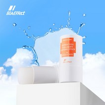 [대용량24g] 비아이펙트 허니 비타 콜라겐 리프팅 바디 핸드 풋스틱/주름 미백 2중기능성 수분제형, 1개