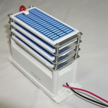 공기살균기 오존 발생기 살균기 모듈 음이온 공기 소독 청정기. 174380, AC220V 36g h (9g 4), 05 AC220V 36g h (9g 4)