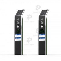 E북 E북리더기 이북 EBOOK 스마트 버스 정류장 전자 잉크 컬러 디스플레이 13.3 인치 태양열 책 리더, 검은색