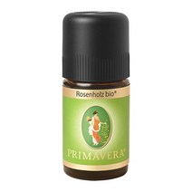 프리마베라 로즈우드 오일 bio 5ml