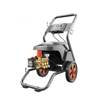 고출력 고압 자동차 상업용 세차기 세차장, 3000W 9530G (고급세차청소모델)