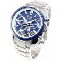 일본배송 [세이코]SEIKO아스토롱 ASTRON GPS태양 워치솔라 GPS위성 전파 시계노바크 조코 비치2020한정