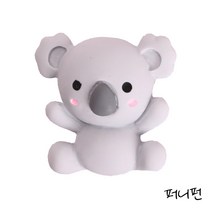 [당일발송] 코알라 퍼비츠 A 14-04 퍼니펀