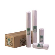 ez-draw 백상지A0 914 45m _ 999763EA, 쿠팡 본상품선택