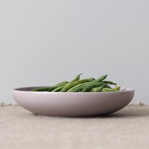 보울보울 레트로라인 파스타볼, 라벤더바이올렛, 5개