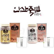 인산가 9회 자죽염 500g / 고체 / 분말 / 죽염본가 9번구운 인산죽염 [정품 판매자 사업자번호: 660-58-00496], 9회 자죽염 고체 500g, 8g 죽염고체 4개 또는 5개 + 다양한 샘플