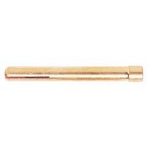 크레토스- 알곤 콜렛척 350A 3.2mm BOX 10개
