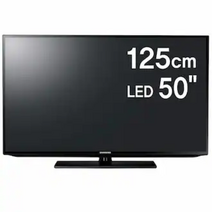 (중고) 삼성 50인치 FHD LED TV, 501번