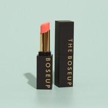 더보습 피치핑크 립밤, 10개