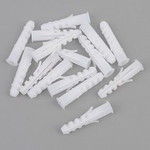8X40MM 콘크리트 고정 칼브럭 앙카 수작업공구 수작업공구 못 콘크리트칼브럭